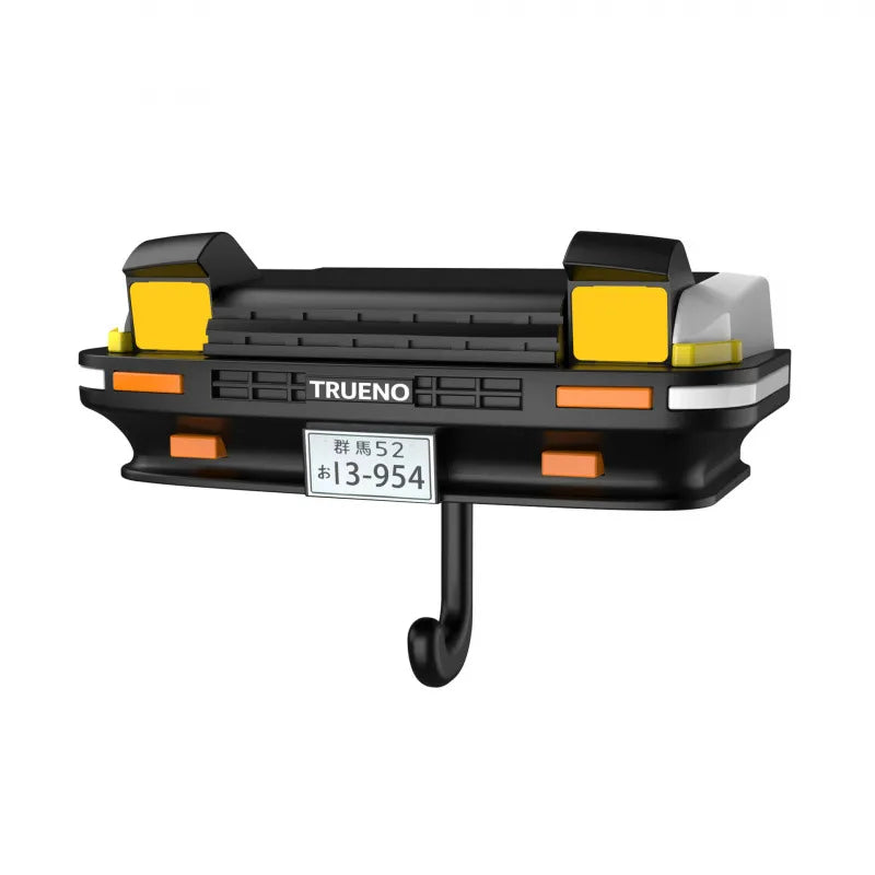 AE86 Pop-Up Headlight Key Hanger